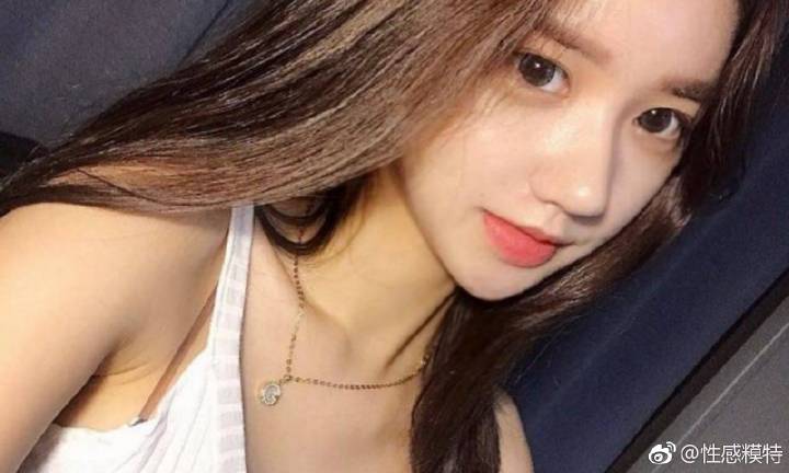 服务业消费振兴下的夫妻老婆店们：人气旺、生意好，发展有信心！